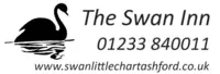 Little Chart Cricket Club