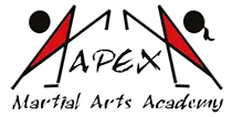 Apex Martial Arts Academy /Team Shredder