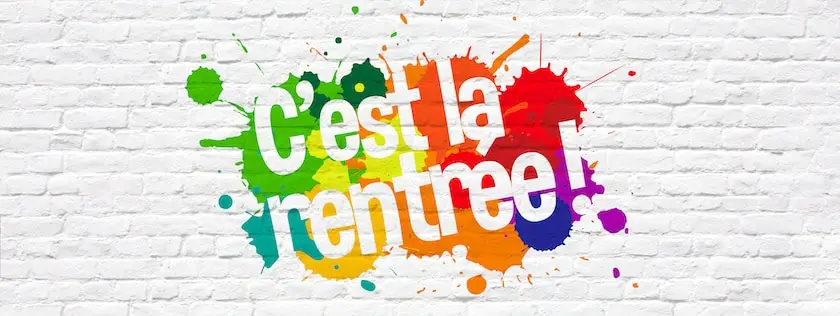 Association Mouvement De Soi