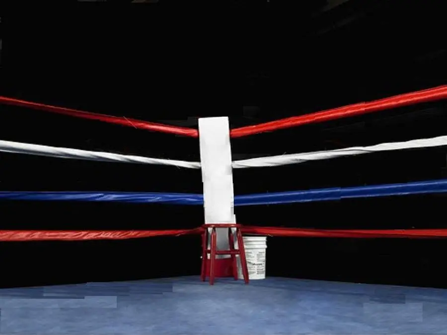 FightFit