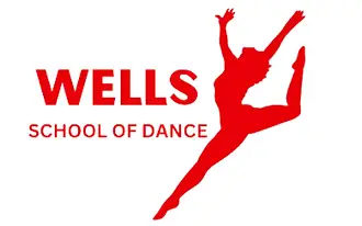 Wells School of Dance