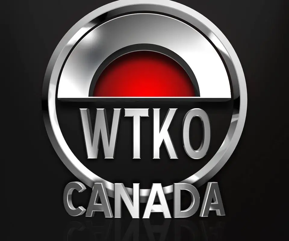 Traditional Karate Ontario