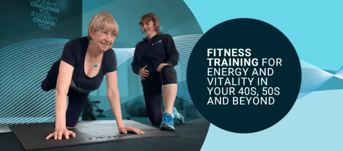Right Time Health Coaching
