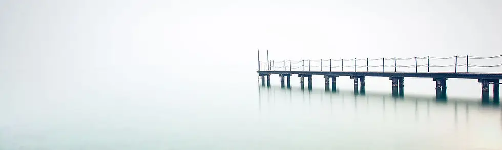 Abyss Plongée