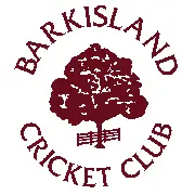 Birkby Rosehill Cricket Club