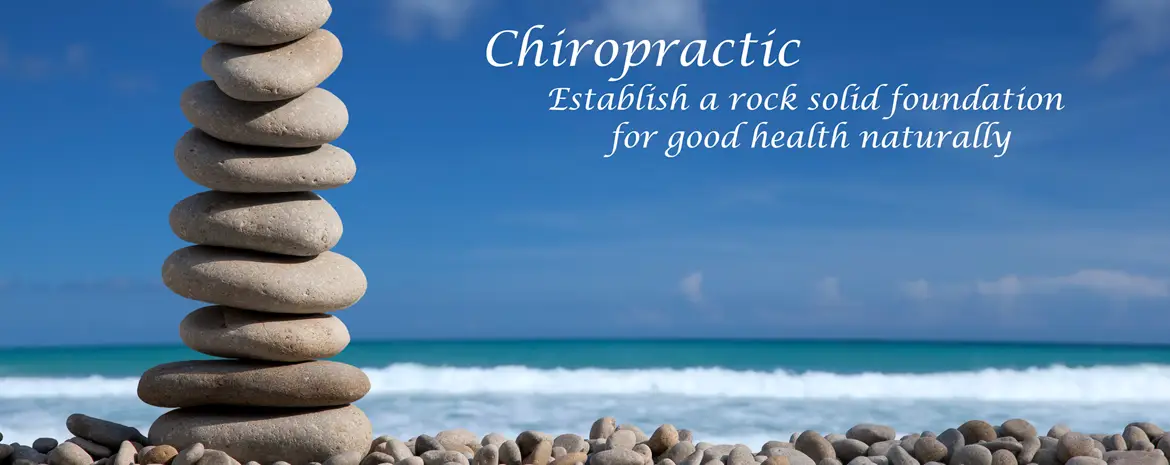 Dr. Javitz Chiropractic, Acupuncture, and Muscle Release Therapy Physio-Style Care Clinic