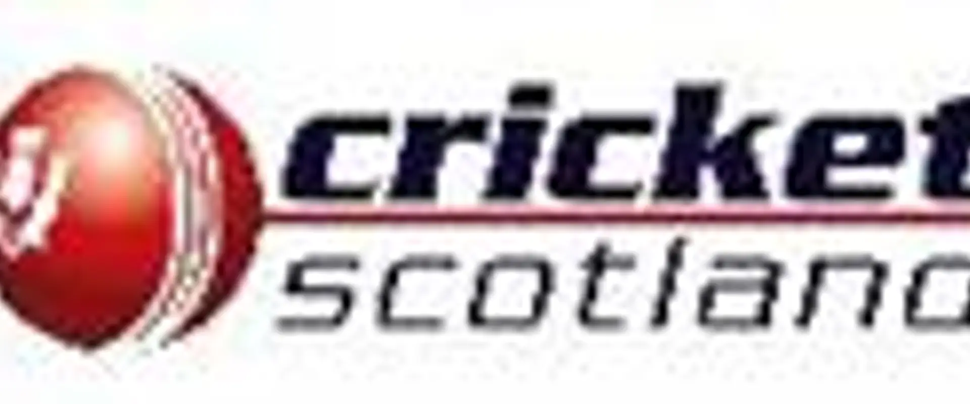 Tranent and Preston Village Cricket Club