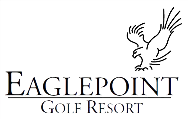Eaglepoint Golf Resort