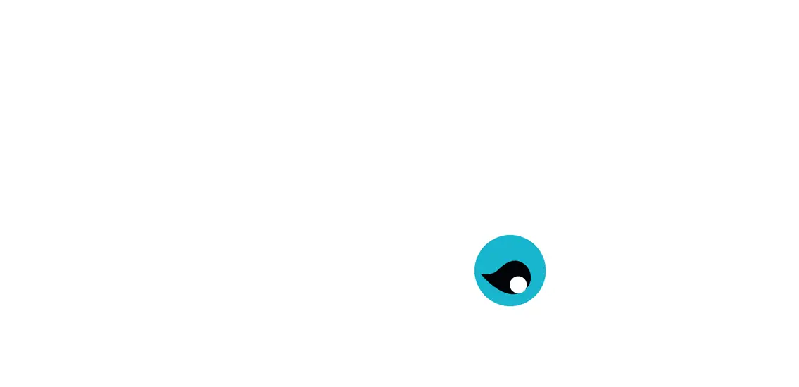 Bidarte'O