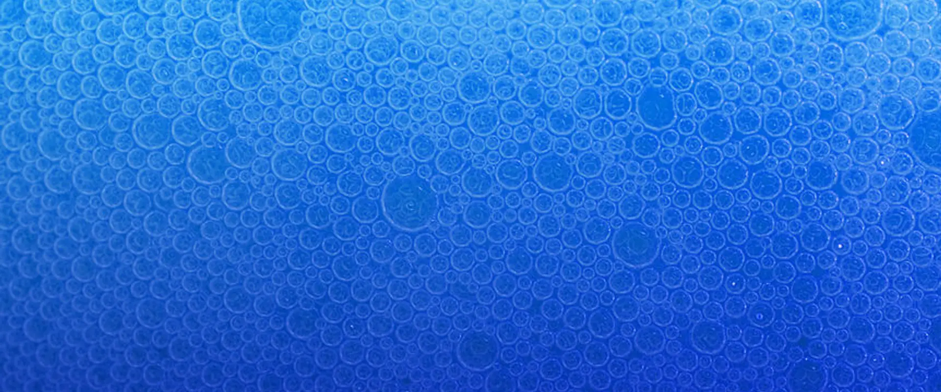Aquatic Therapeutics by Karen with Mobility Therapies
