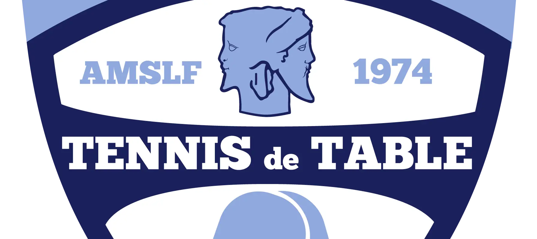 AMSLF FREJUS JUDO