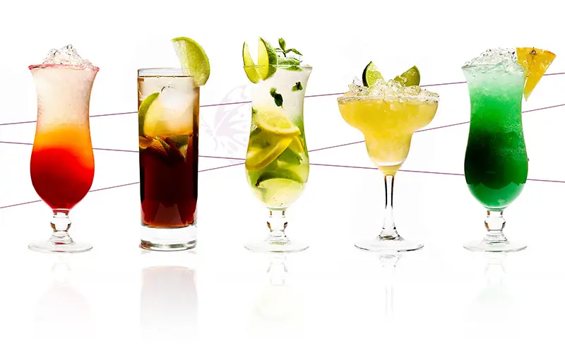 Hotel Bow Garden
