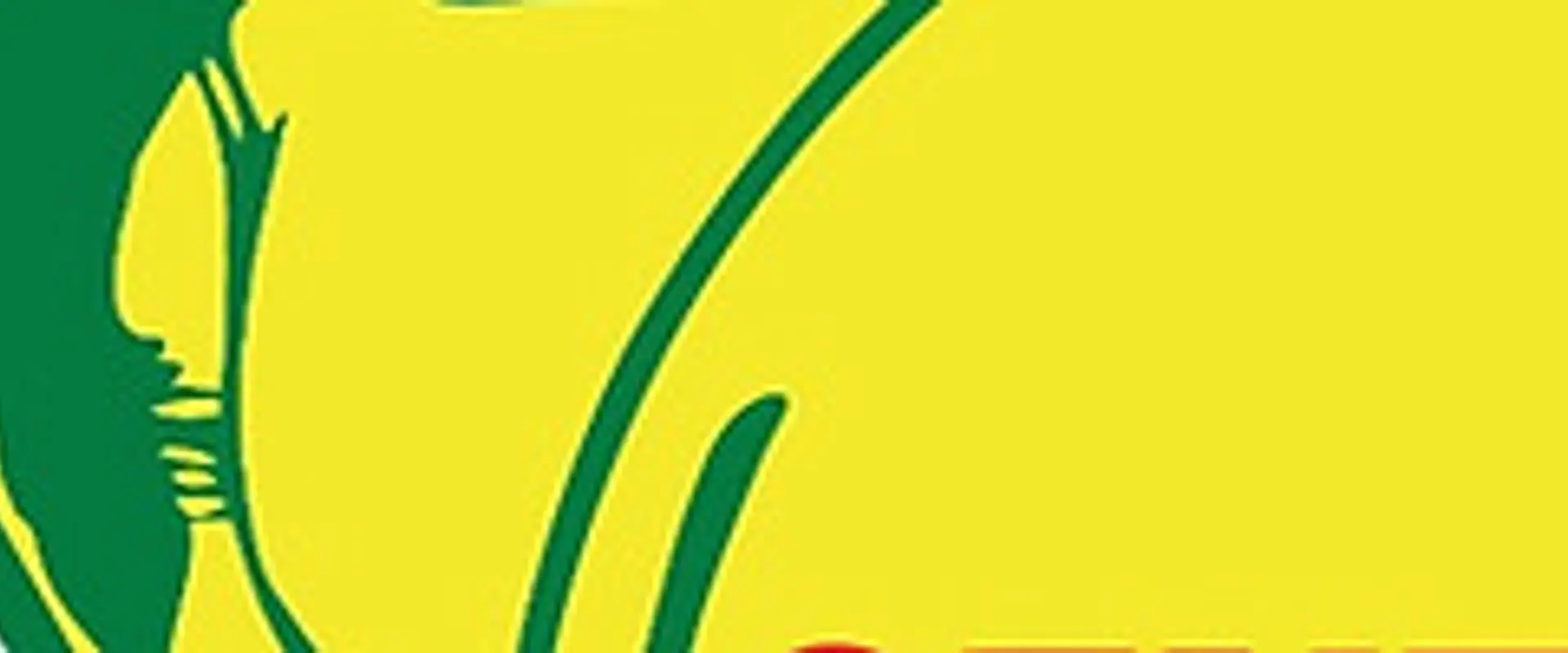 Werribee Centrals Sports Club - Werribee Centrals Football and Netball Club