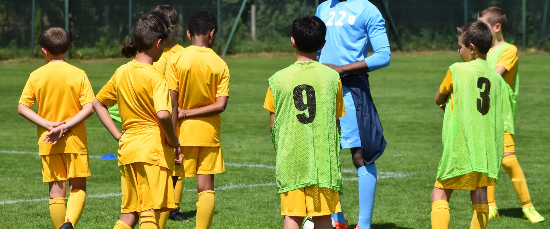 Desti'foot
