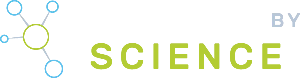 Health by Science Lab 1