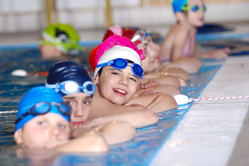 Northern Beaches Swim School