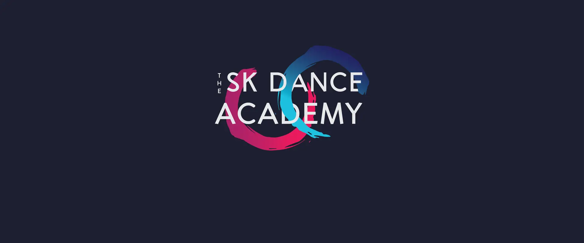 The SK Dance Academy