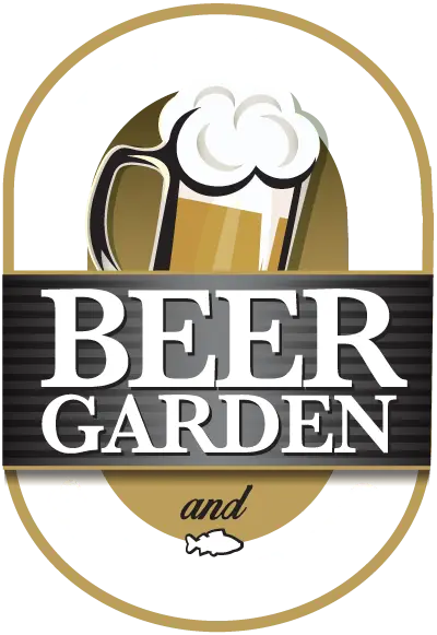 Charlottetown Beer Garden & Seafood Patio