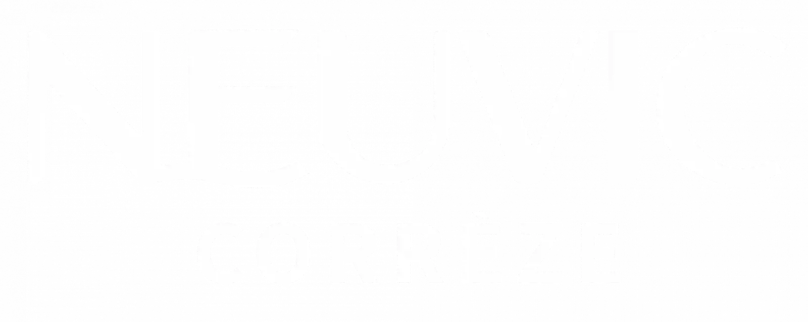 CENTRE EQUESTRE MUNICIPAL DE NEUVIC