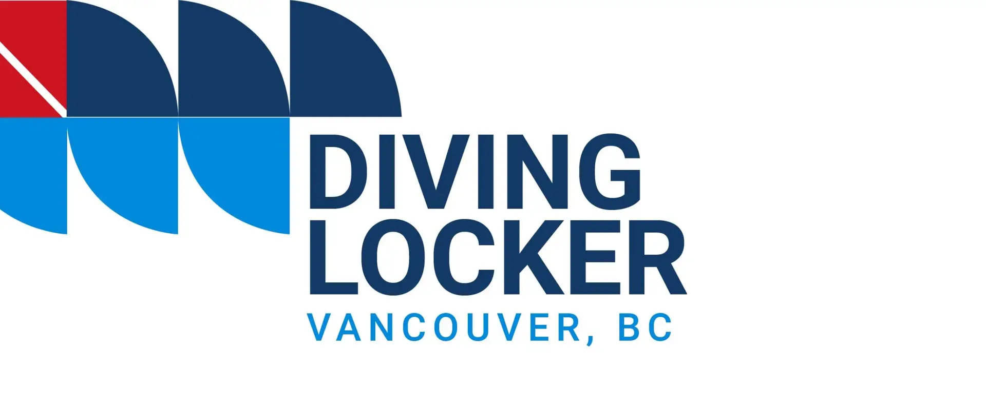Vancouver Diving Locker