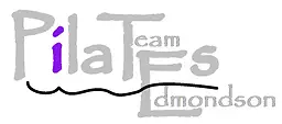 Team Edmondson Pilates