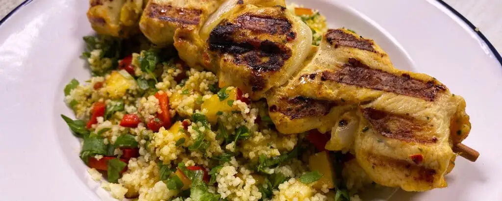 dietplus Limoux