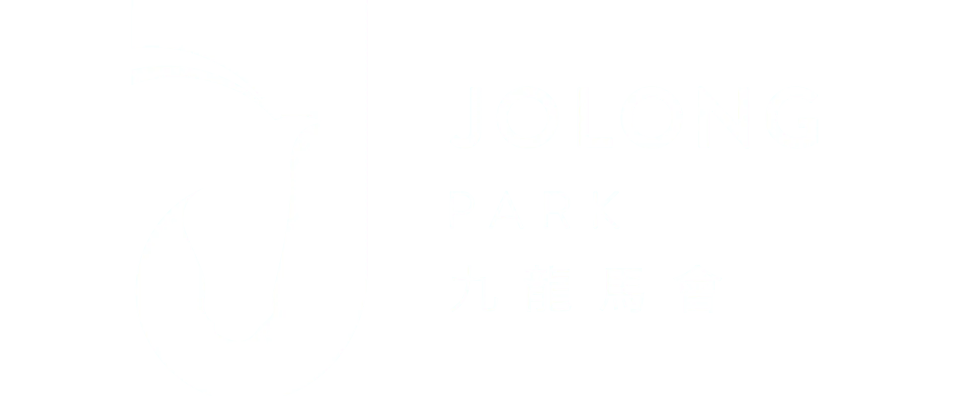 Jolong Park