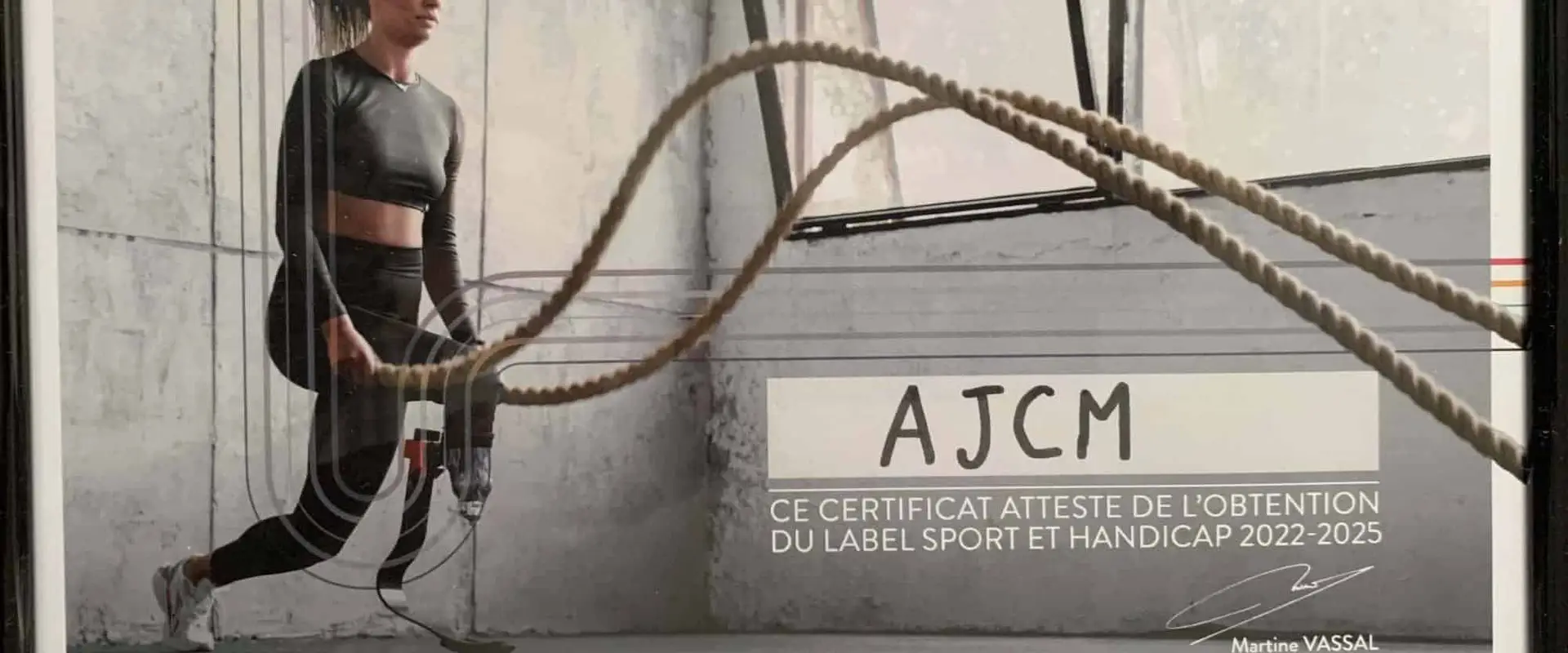 Ajcm Judo 13006 Castellane