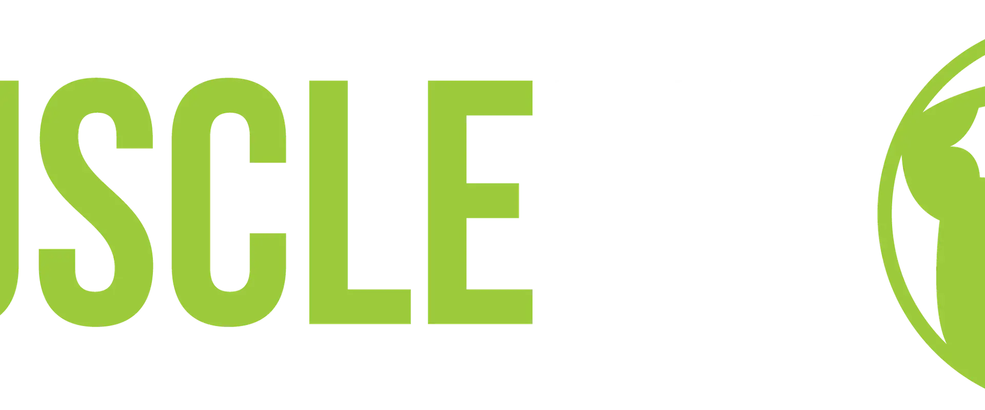 MUSCLEFIT