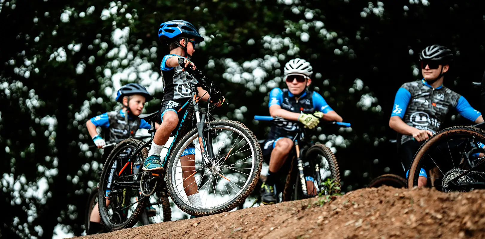 Union cycliste du Mortainais