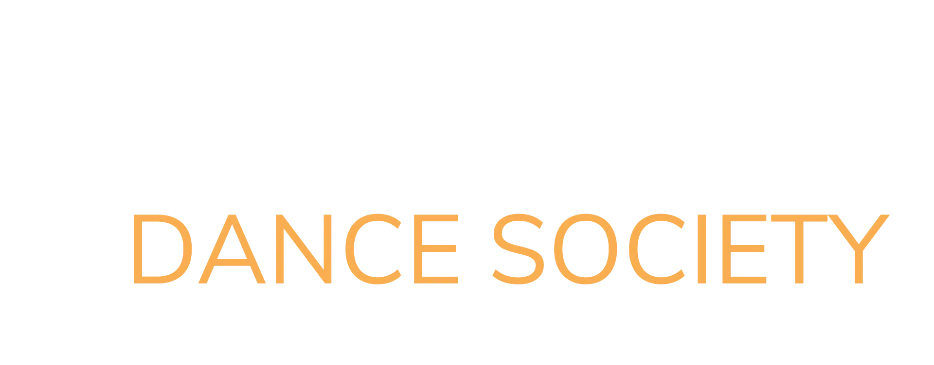 Aeriosa Dance Society