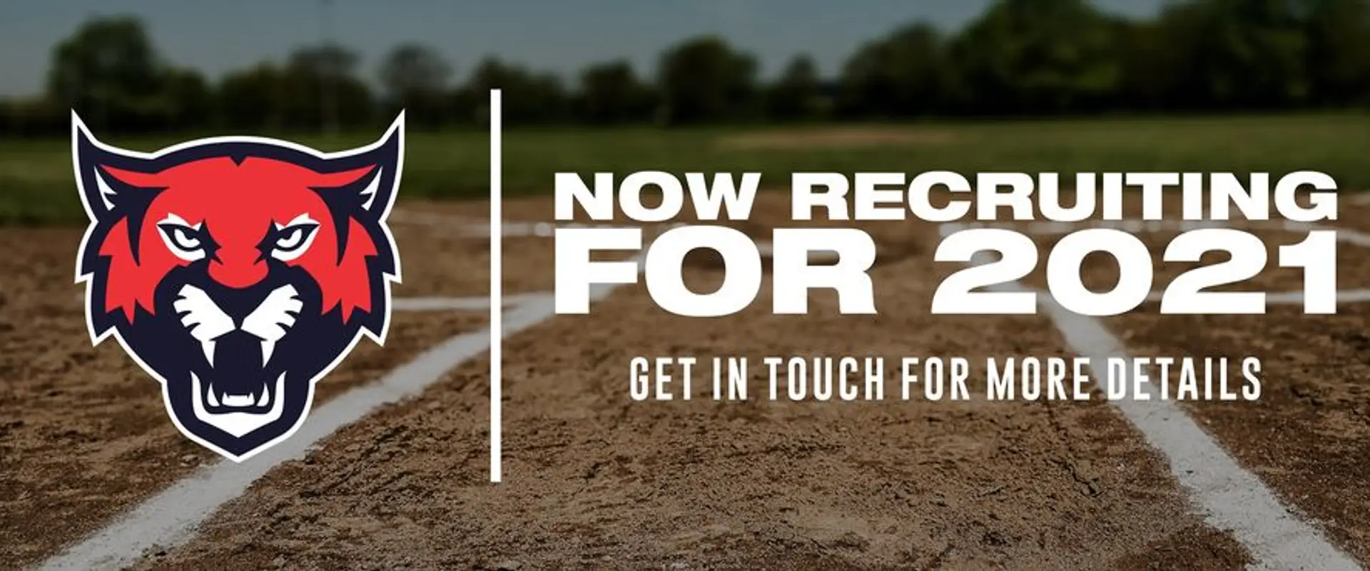 Tonbridge Baseball Club