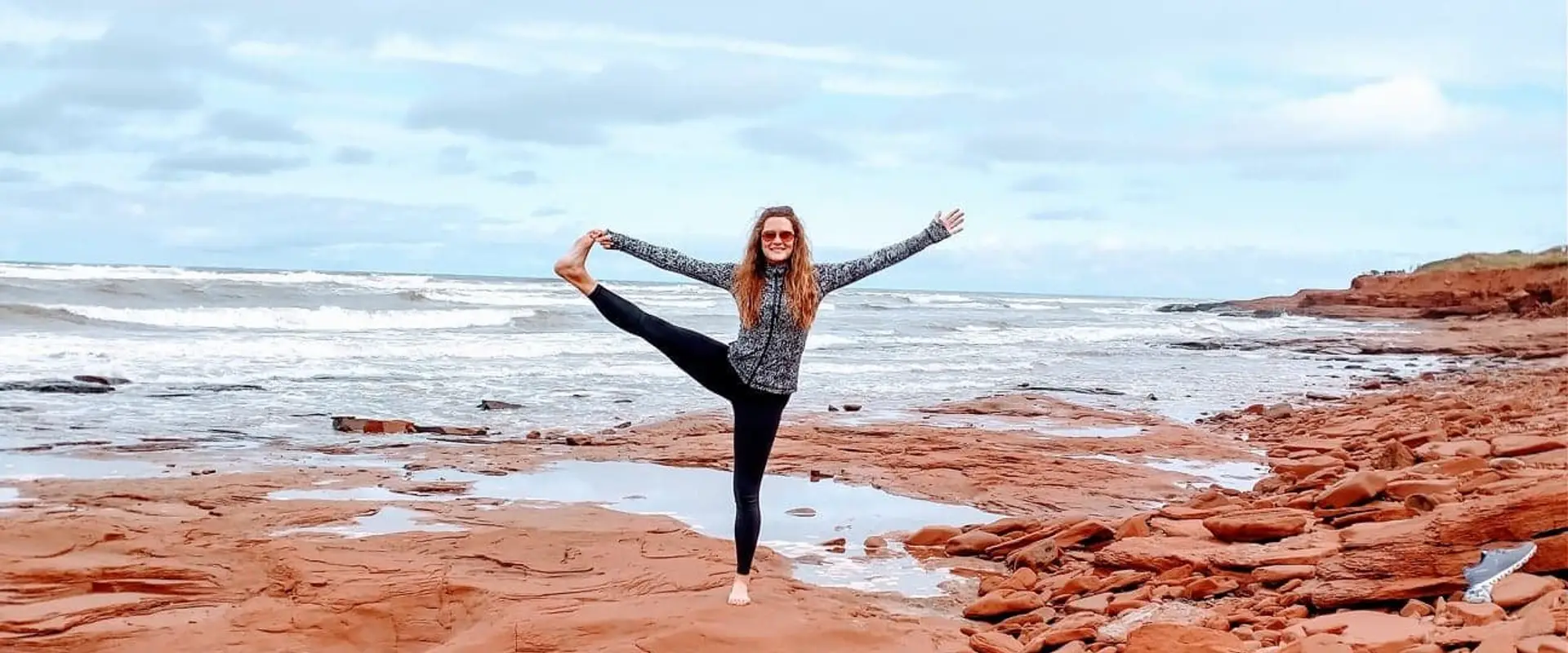 Joyfit
