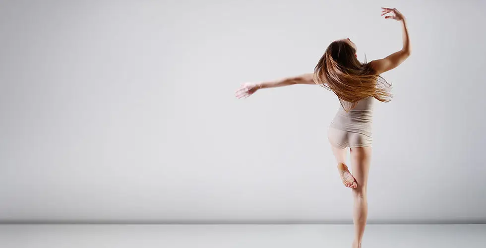 Angel's Dance Academy