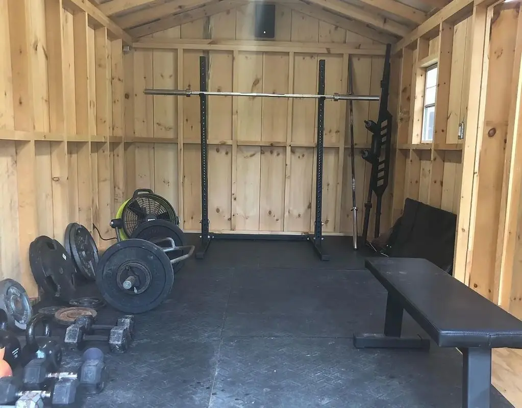 ichoosestrength