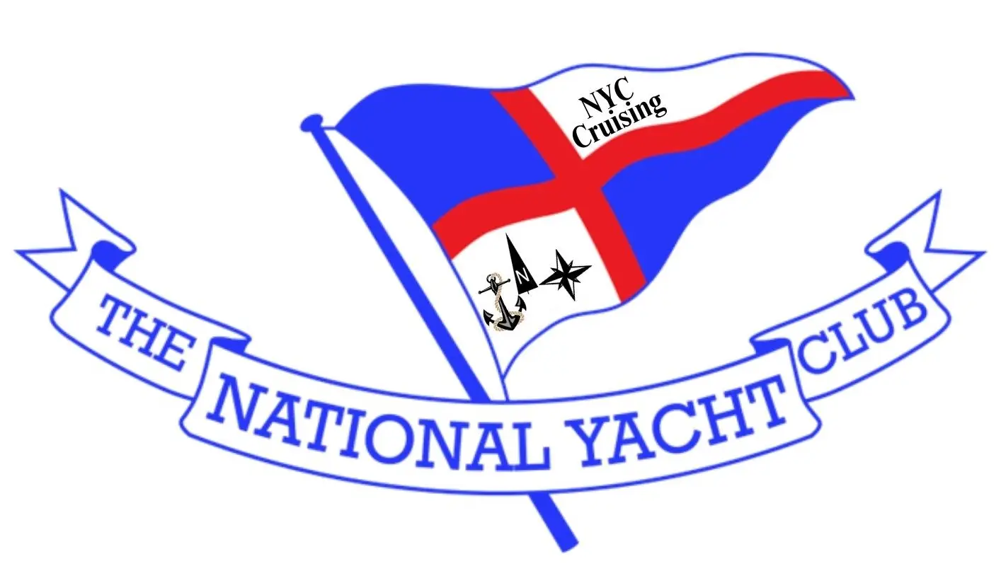 National Yacht Club