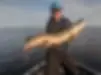 J. Smith fishing Charters