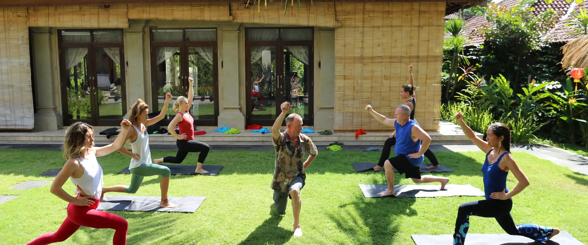 Toukley Chiropractic, Osteopathy and Yoga Centre