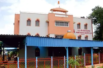 Mahayoga