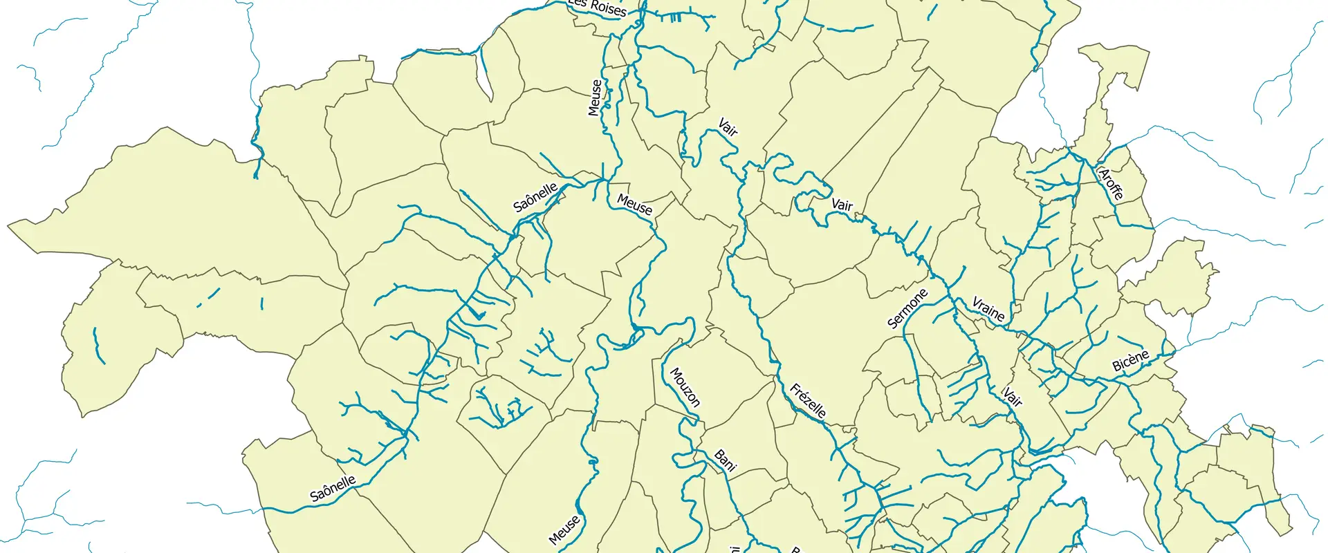 Piscine municipale