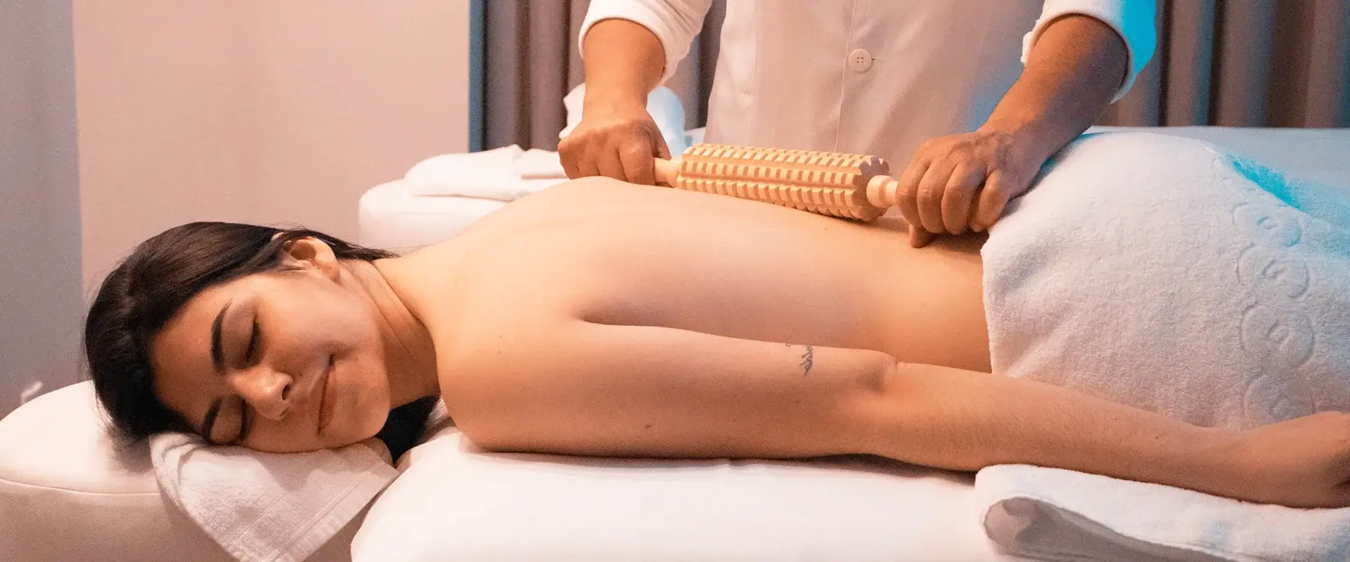 Legend Physiotherapy- Physio Clinic Langley / Cloverdale / Surrey.
