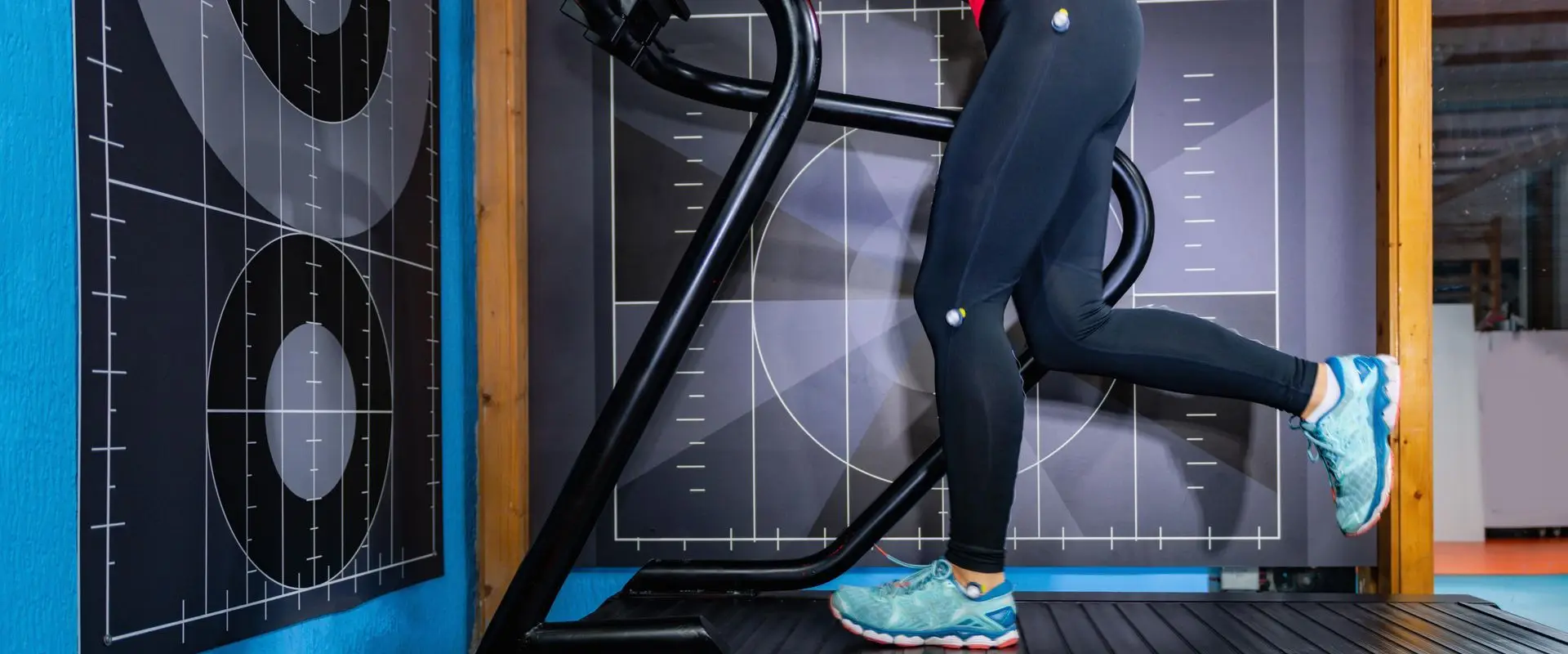 Total Rehabilitation and Sports Injuries Clinic