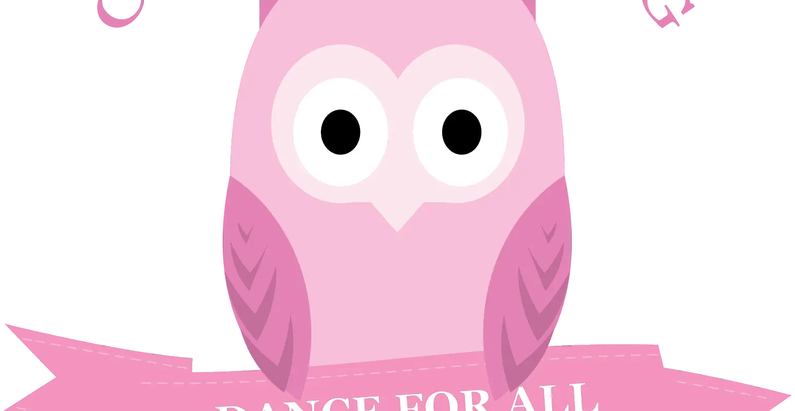 Colton Dancing Academy