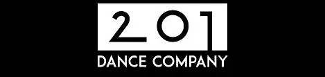 201 DANCE COMPANY