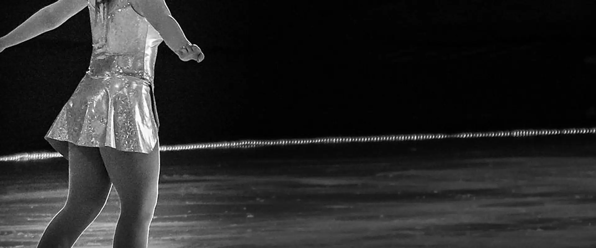 Thunder Bay Figure Skating Club