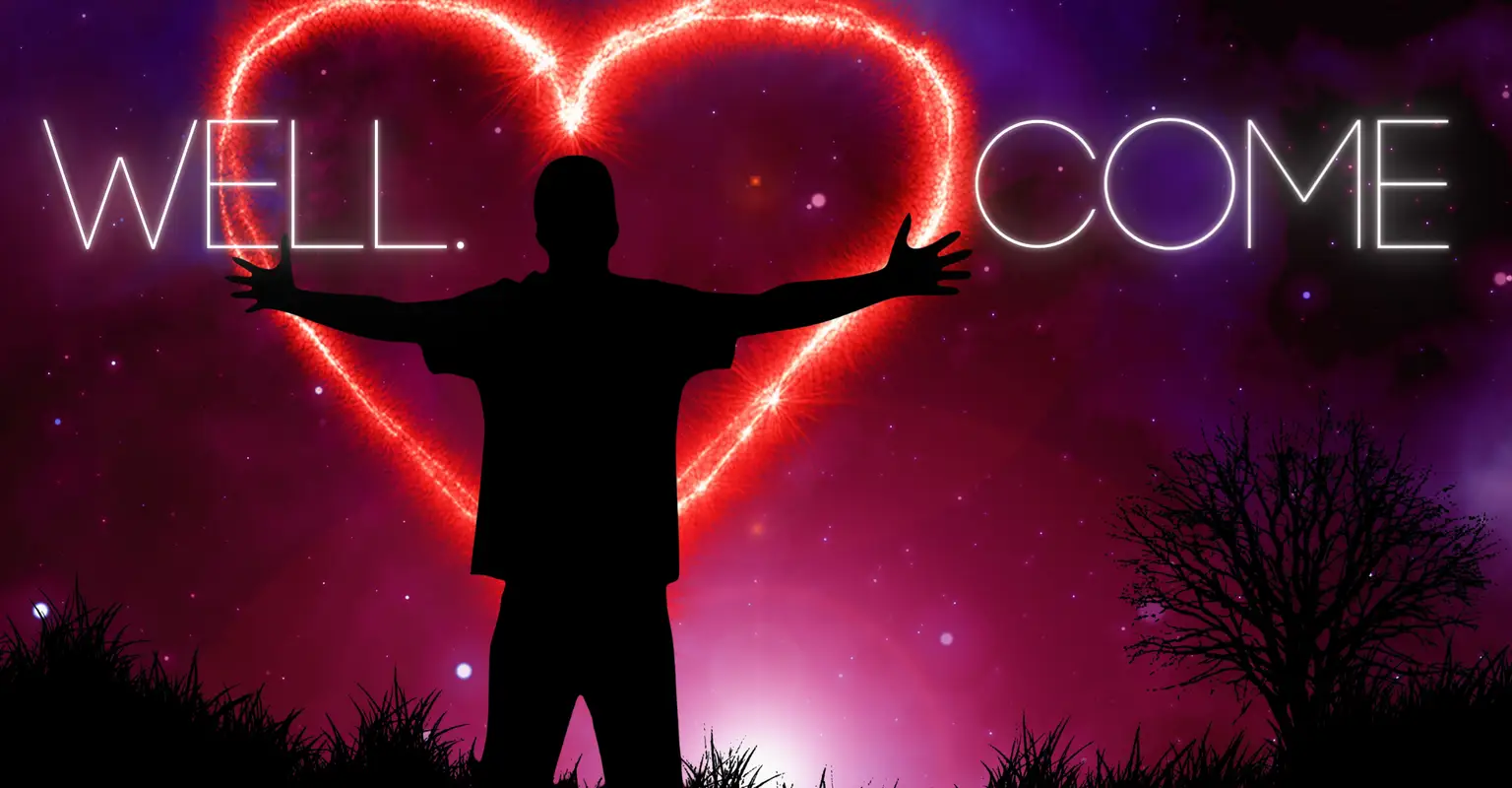 Well.House.Co