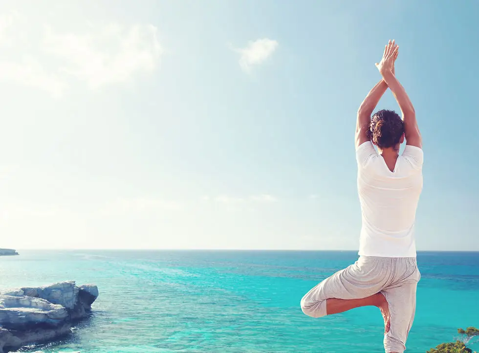 Brahma Yoga School