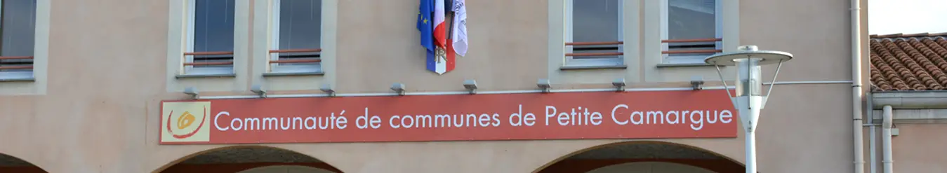 Parcours de santé intercommunal