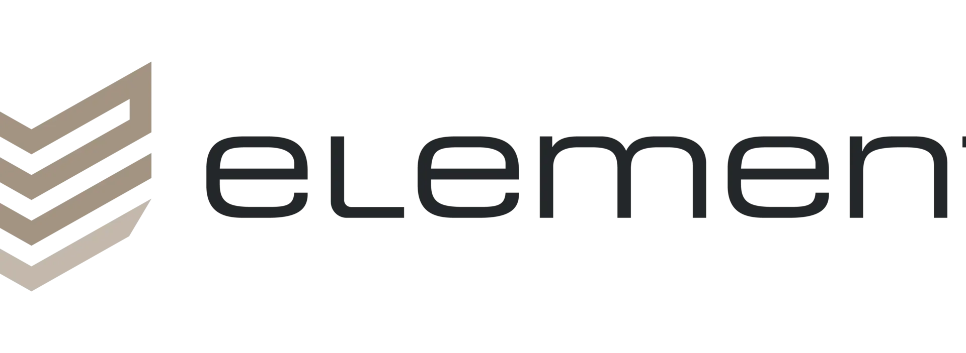 Element CrossFit
