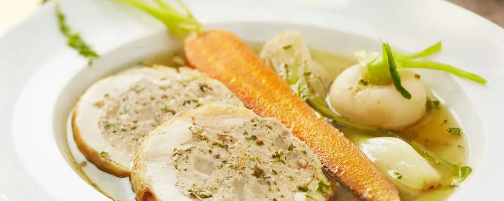 dietplus Mérignac